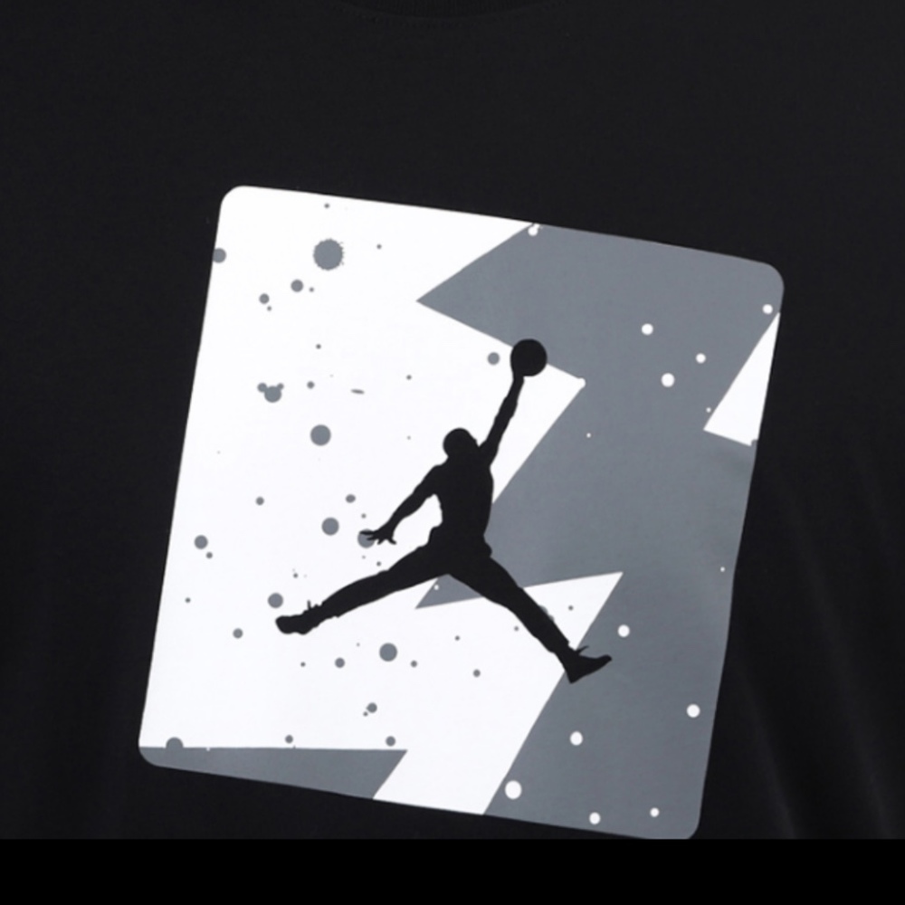 Meet your Posher, Next